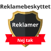 reklamebeskyttelse-100px